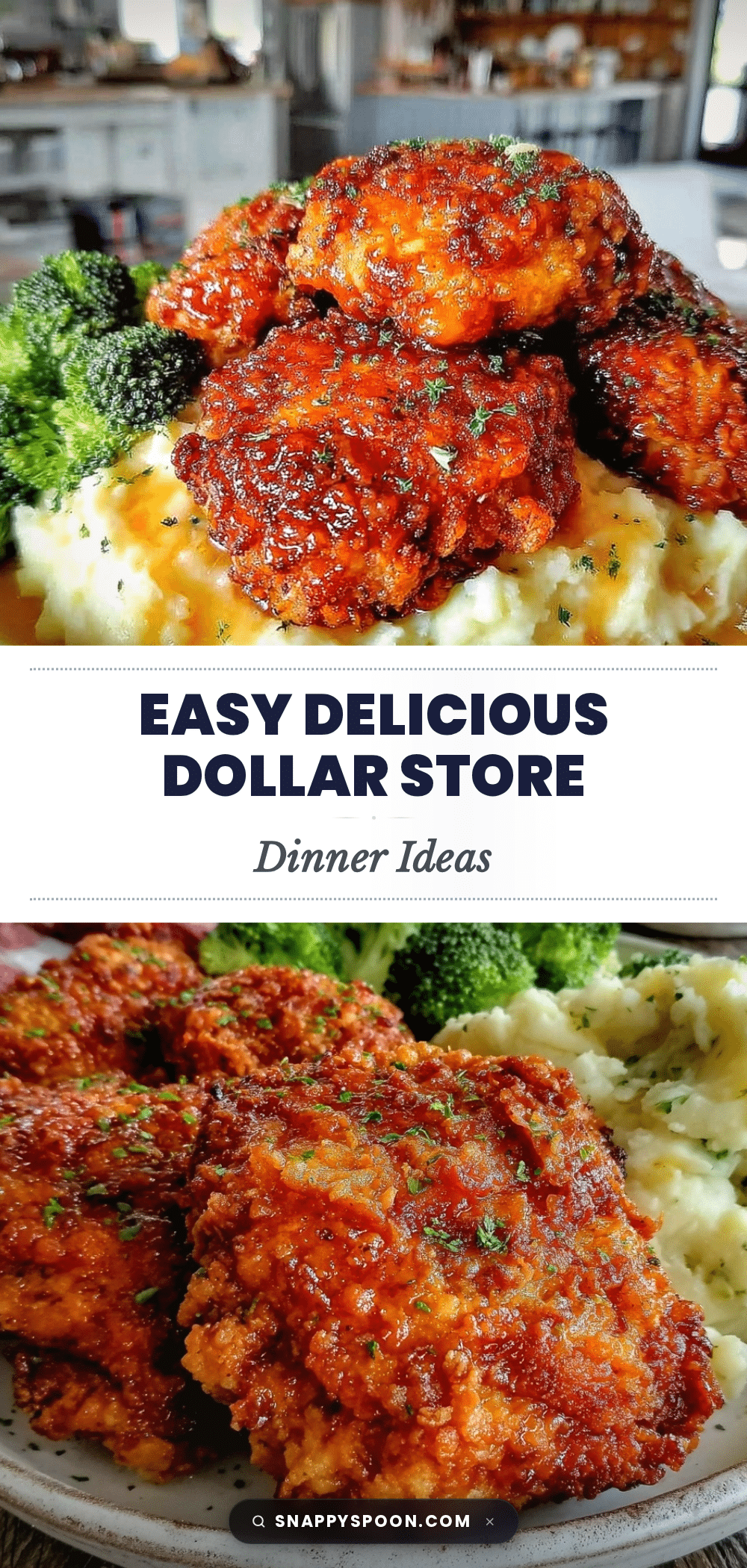 easy dollar store dinner recipes recipe