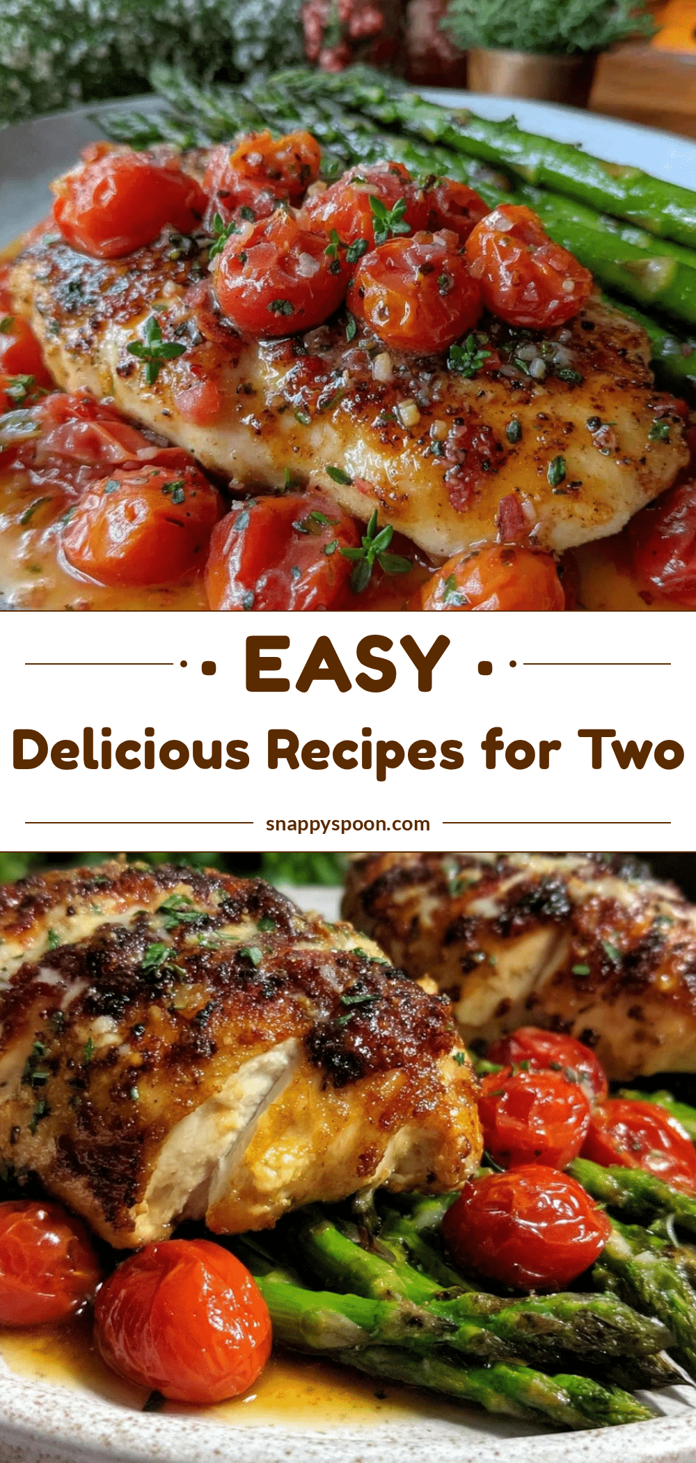 easy skillet chicken breast recipe recipe