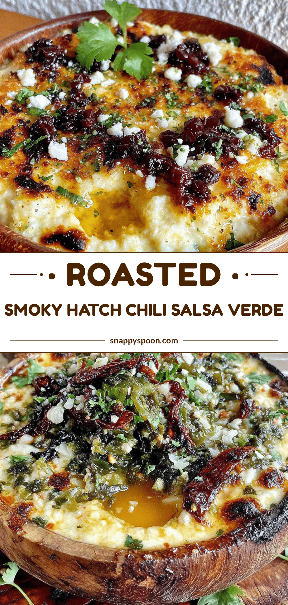 hatch chili salsa verde recipe